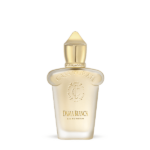 XERJOFF CASAMORATI DAMA BIANCA EDP D 30ML B.O