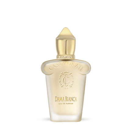 XERJOFF CASAMORATI DAMA BIANCA EDP D 30ML B.O