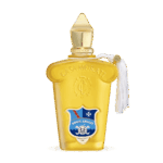 XERJOFF CASAMORATI DOLCE AMALFI EDP U XERJOFF CASAMORATI DOLCE AMALFI EDP U