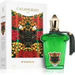 XERJOFF CASAMORATI FIERO 30ML B.O