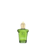 XERJOFF CASAMORATI FIERO 30ML B.O