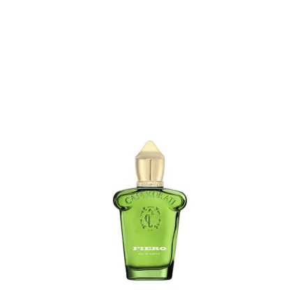 XERJOFF CASAMORATI FIERO 30ML B.O