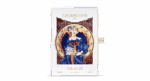 XERJOFF CASAMORATI FIORE D`ULIVO 30ML