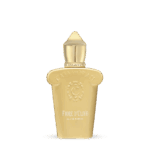 XERJOFF CASAMORATI FIORE D`ULIVO 30ML