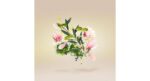 XERJOFF CASAMORATI FIORE D`ULIVO 30ML