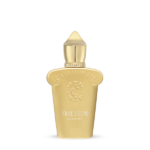 XERJOFF CASAMORATI FIORE D`ULIVO 30ML B.O