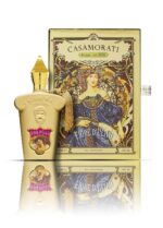 XERJOFF CASAMORATI FIORE D`ULIVO 30ML B.O