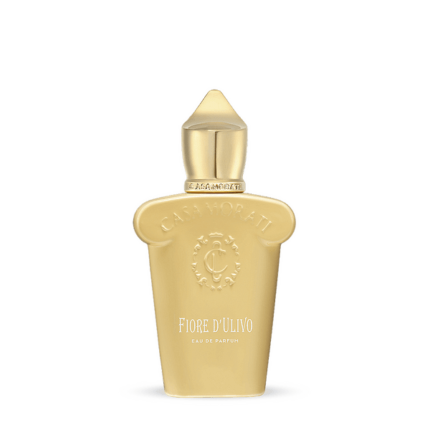XERJOFF CASAMORATI FIORE D`ULIVO 30ML B.O