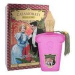 XERJOFF CASAMORATI GRAND BALLO EDP D