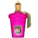 XERJOFF CASAMORATI GRAND BALLO EDP D