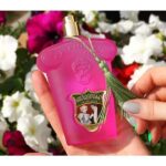 XERJOFF CASAMORATI GRAND BALLO EDP D