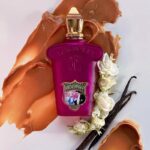 XERJOFF CASAMORATI GRAND BALLO EDP D 30ML B.O