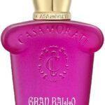 XERJOFF CASAMORATI GRAND BALLO EDP D 30ML B.O
