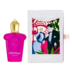 XERJOFF CASAMORATI GRAND BALLO EDP D 30ML B.O