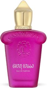 XERJOFF CASAMORATI GRAND BALLO EDP D 30ML B.O