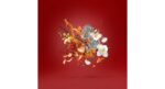 XERJOFF CASAMORATI ITALICA EDP U