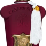 XERJOFF CASAMORATI ITALICA EDP U 100ml без опаковка