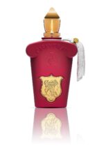 XERJOFF CASAMORATI ITALICA EDP U