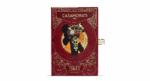 XERJOFF CASAMORATI ITALICA EDP U