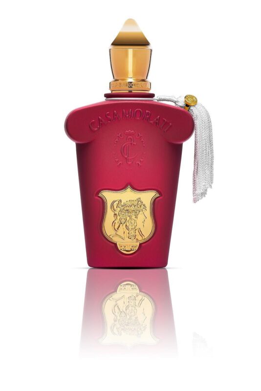 XERJOFF CASAMORATI ITALICA EDP U