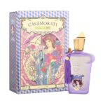 XERJOFF CASAMORATI LA TOSCA EDP D