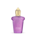 XERJOFF CASAMORATI LA TOSCA EDP D