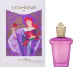 XERJOFF CASAMORATI LA TOSCA EDP D 30ML B.O.