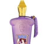 XERJOFF CASAMORATI LA TOSCA EDP D 30ML B.O.