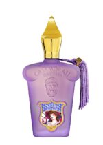 XERJOFF CASAMORATI LA TOSCA EDP D 30ML B.O.