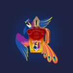 XERJOFF CASAMORATI LEVAR DEL SOLE EDP U 30ML