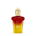 XERJOFF CASAMORATI LEVAR DEL SOLE EDP U 30ML