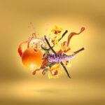 XERJOFF CASAMORATI LIRA EDP D