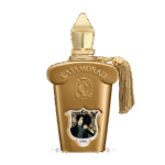 XERJOFF CASAMORATI LIRA EDP D