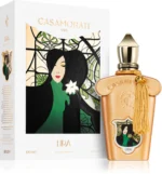 XERJOFF CASAMORATI LIRA EDP D 30ML B.O