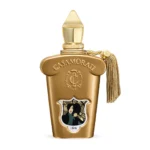 XERJOFF CASAMORATI LIRA EDP D 30ML B.O