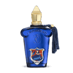 XERJOFF CASAMORATI MEFISTO EDP M