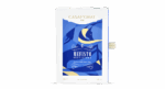 XERJOFF CASAMORATI MEFISTO GENTILUOMO EDP M 100ML XERJOFF CASAMORATI MEFISTO GENTILUOMO EDP M 100ML