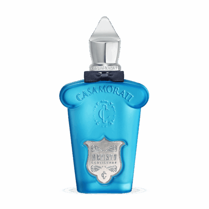XERJOFF CASAMORATI MEFISTO GENTILUOMO EDP M 100ML