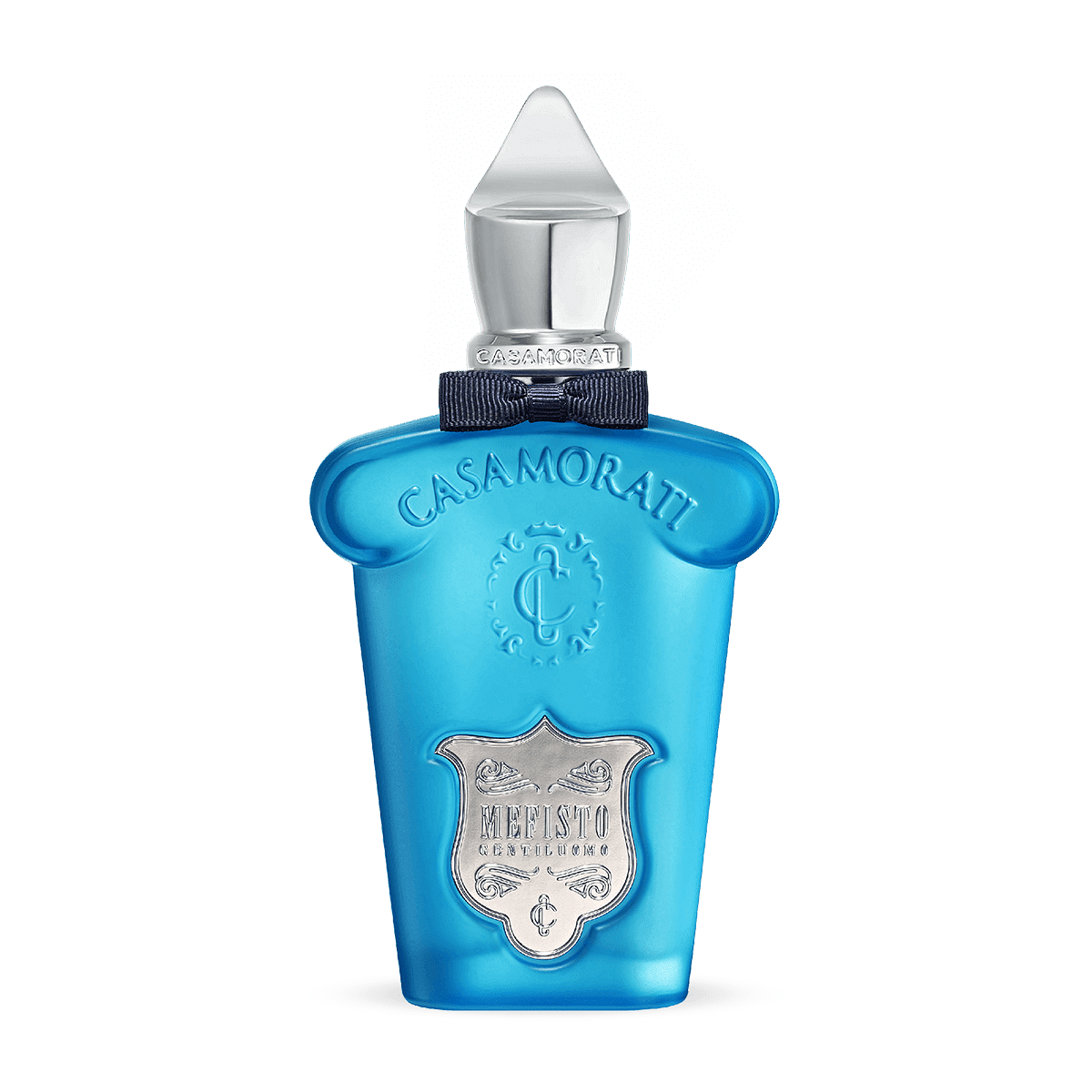 XERJOFF CASAMORATI MEFISTO GENTILUOMO EDP M 100ML XERJOFF CASAMORATI MEFISTO GENTILUOMO EDP M 100ML