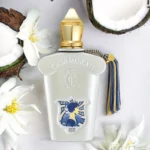 XERJOFF CASAMORATI QUATTRO PIZZI EDP D Размер: 100ml XERJOFF CASAMORATI QUATTRO PIZZI EDP D Размер: 100ml