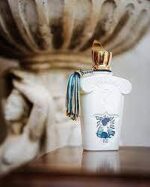 XERJOFF CASAMORATI QUATTRO PIZZI EDP D Размер: 100ml XERJOFF CASAMORATI QUATTRO PIZZI EDP D Размер: 100ml