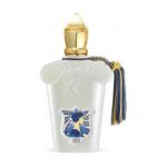 XERJOFF CASAMORATI QUATTRO PIZZI EDP D Размер: 100ml XERJOFF CASAMORATI QUATTRO PIZZI EDP D Размер: 100ml