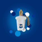 XERJOFF CASAMORATI QUATTRO PIZZI EDP D Размер: 100ml XERJOFF CASAMORATI QUATTRO PIZZI EDP D Размер: 100ml