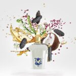 XERJOFF CASAMORATI QUATTRO PIZZI EDP D Размер: 100ml XERJOFF CASAMORATI QUATTRO PIZZI EDP D Размер: 100ml
