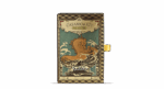 XERJOFF CASAMORATI REGIO EDP U