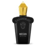 XERJOFF CASAMORATI REGIO EDP U 30ML B.O. XERJOFF CASAMORATI REGIO EDP U 30ML B.O.