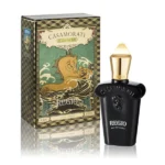 XERJOFF CASAMORATI REGIO EDP U 30ML B.O. XERJOFF CASAMORATI REGIO EDP U 30ML B.O.