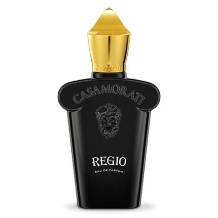 XERJOFF CASAMORATI REGIO EDP U 30ML B.O.