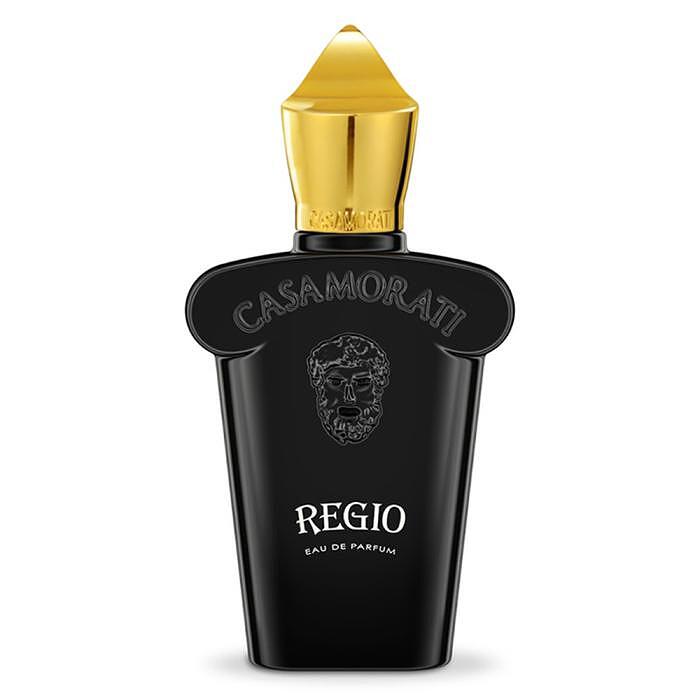 XERJOFF CASAMORATI REGIO EDP U 30ML B.O. XERJOFF CASAMORATI REGIO EDP U 30ML B.O.