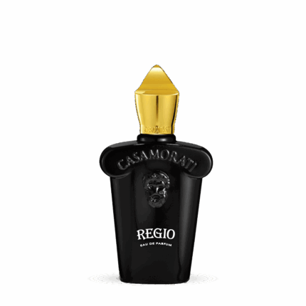 XERJOFF CASAMORATI REGIO EDP U